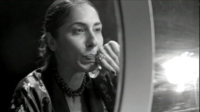 Andriana Babali - Koukla Spasmeni