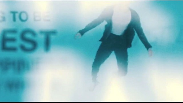 Trevor Daniel - Past Life (歌词版)