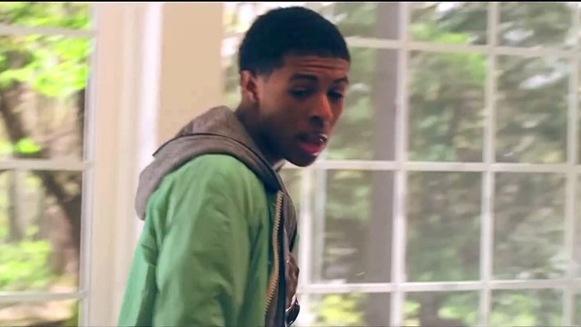 Diggy - 4 Letter Word