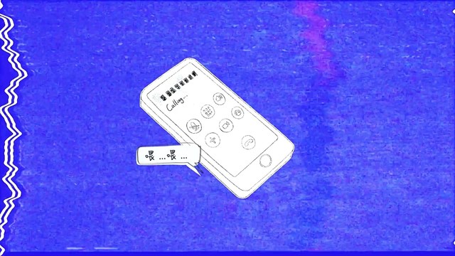因你而在的梦 - 自习室 (教师节特别纪念单曲)