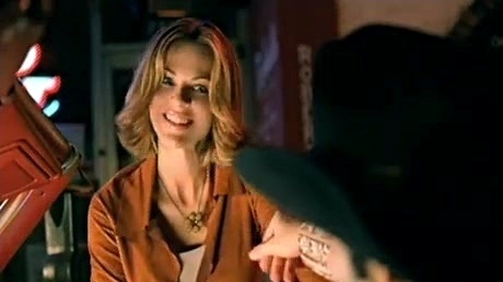 Joe Nichols - Brokenheartsville