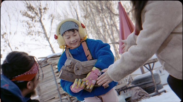 Max马俊 - 最重要的人