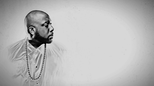 Trae Tha Truth - Never Knew (音频版)