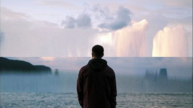 Florian - Elle voulait de l'or (Audio) (Still/Pseudo Video) (音频版)