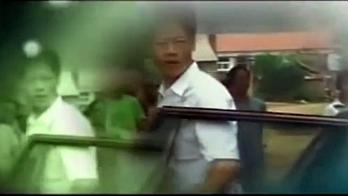衡越 - 谁是我的新娘 电视剧<乡村爱情第一部>片尾曲