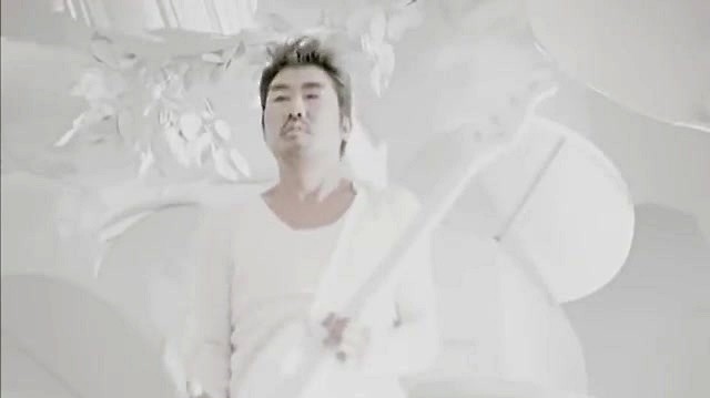 東京事変 - 修羅場