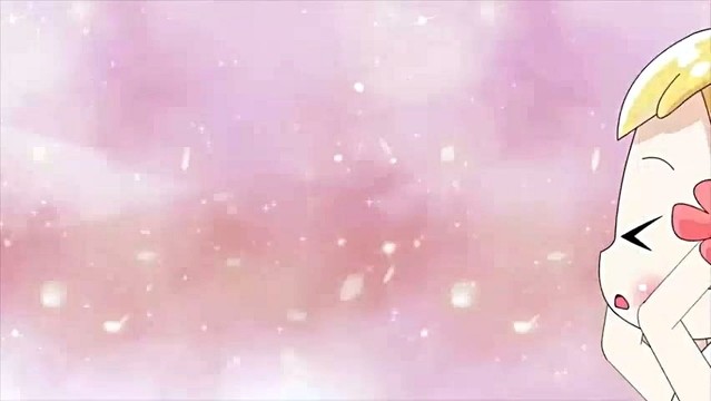 杨梦露 - 仲夏夜恋歌