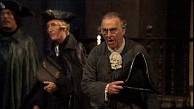 Cecilia Bartoli - Rossini: Il Barbiere di Siviglia / Act 2 - Di sì felice innesto (Live)