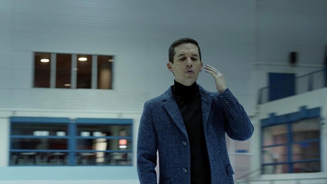 Maldita Nerea - Dos Besos Después