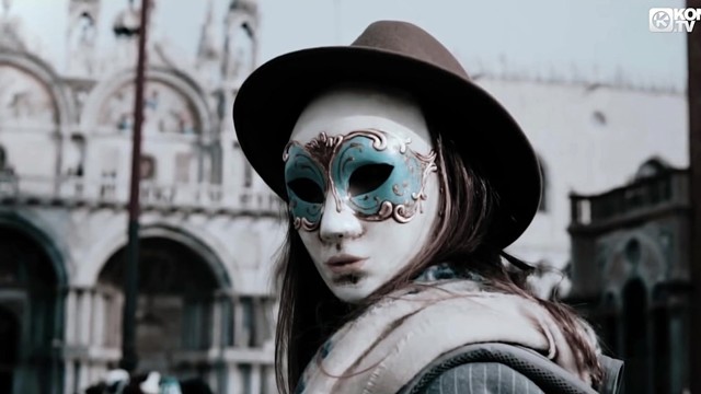 Mike Candys - La Serenissima