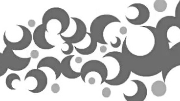 wowaka - ROLLING GIRL (音频版)