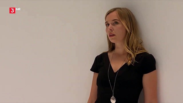Wiener Philharmoniker - Mozart | Così fan tutte (Salzburger Festspiele 2020)