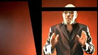 Neri Per Caso - What A Fool Believes