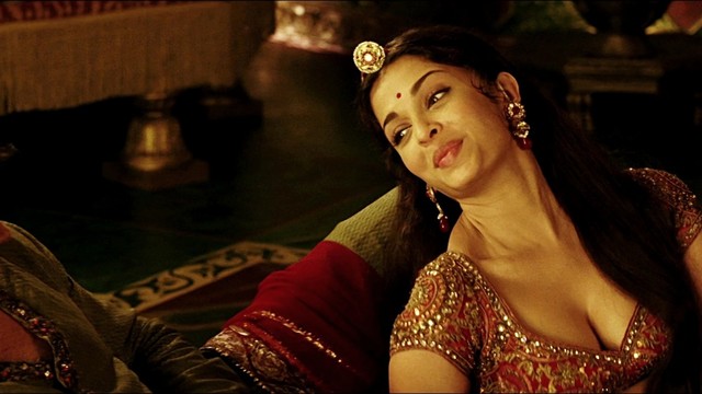 A.R. Rahman - In Lamhon Ke Daaman Mein