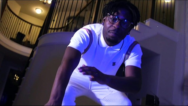 Montana Of 300 - Children