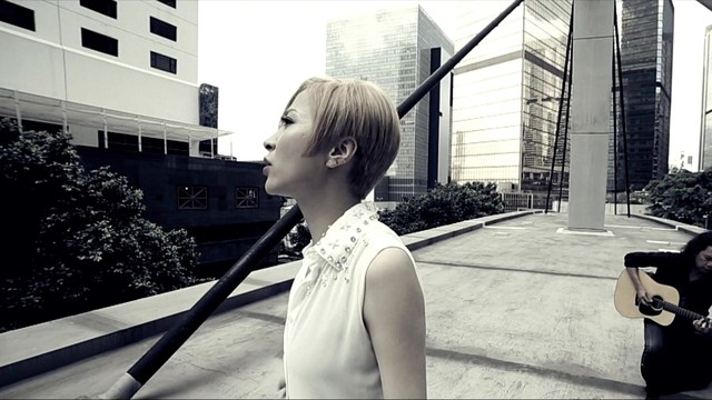 顾芮宁 - 谁赢了