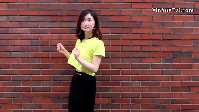 JYONGRI - Morning Light