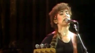 The Go-Go's - We Got The Beat