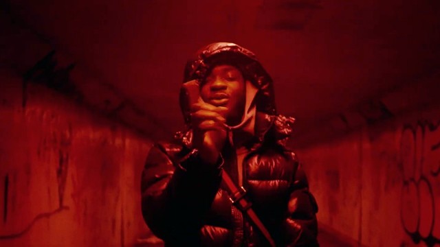 T Boogie - Cashflow