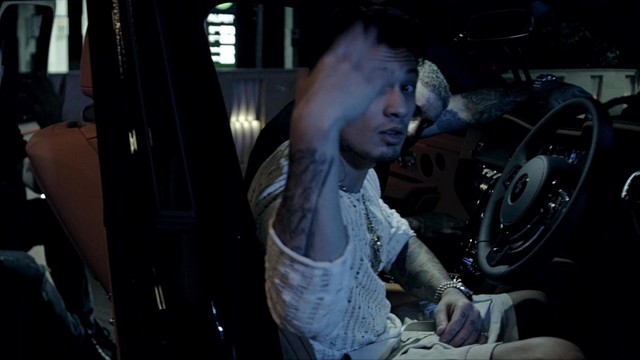 Lvbel C5 - BANA GÖNDER!