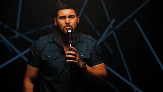 JAN JAN JAN - Gooi Mielies