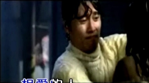 羽佳 - 你幸福吗 (KTV版)