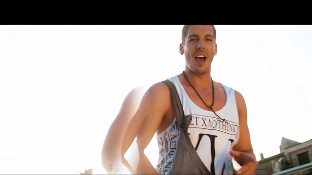 Norman Langen - Yolanda