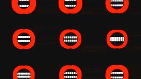 The Knife - We Share Our Mother's Health