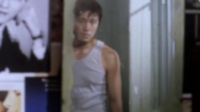 老帽 - 再回到从前