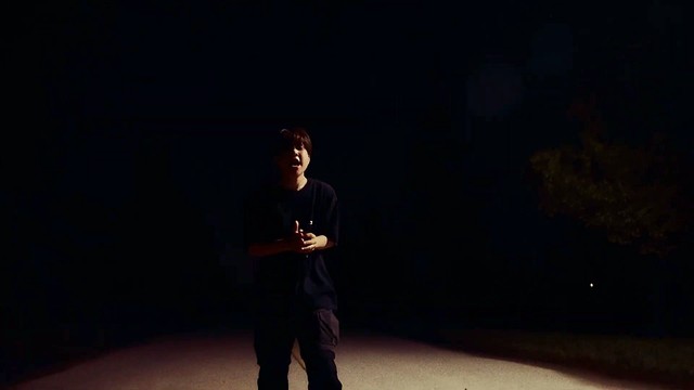 JAEHA (재하) - 사랑했는데 (Live)