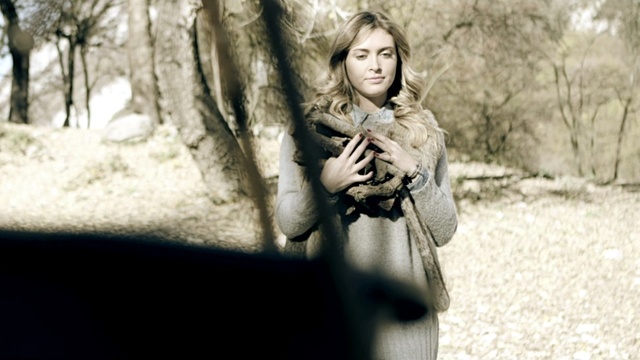 Il Volo - Per te ci sarò