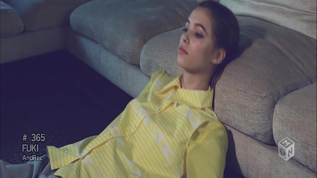 FUKI - 365