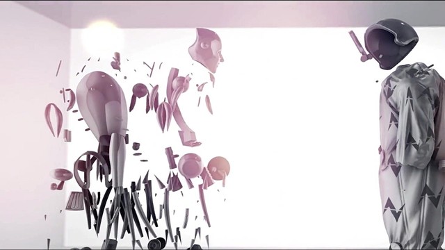 Albert Vishi - Losing Her