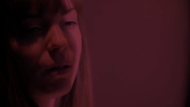 The Aces - What Do You Think They'll Say About Me?