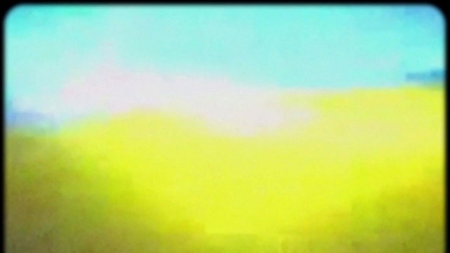 Franky Wah - Cry No More (音频版)