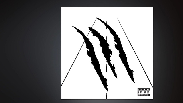 Panther - I'm High (音频版)