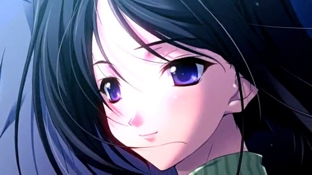 桑谷夏子 - Believe