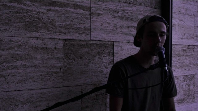 AnnenMayKantereit - Vielleicht Vielleicht