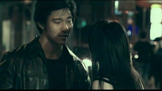 杨千嬅 - 可惜我是水瓶座