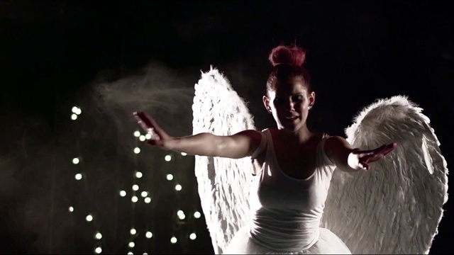 Jannika B - Seuraavaan elamaan