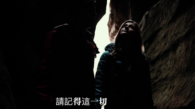 陈诚CV - 世界之大