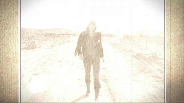 Morgan Page - The Longest Road (Remix)