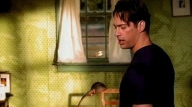 Harry Connick Jr. - Let's Just Kiss