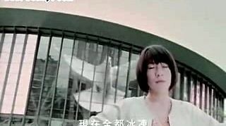 季欣霈 - 因为我呢