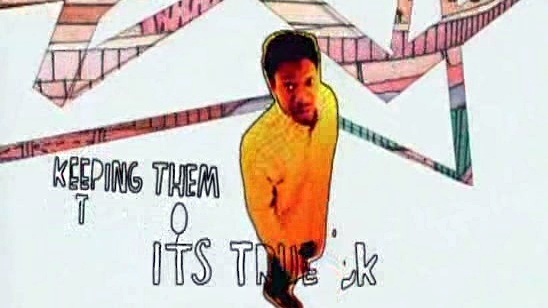 AL Music|Vibez - True Skool