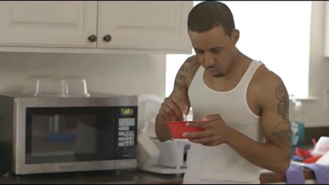 Jae Lyrix - Louisiana Made