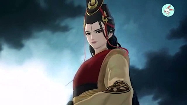 高韩梅 - 离别的孤独 (KTV版)