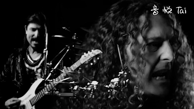 Angra - Storm Of Emotions