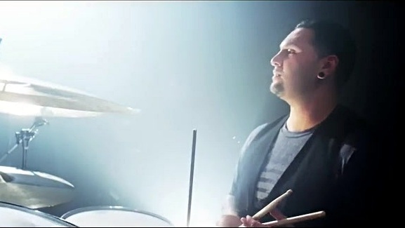 Frankie J - Impossible