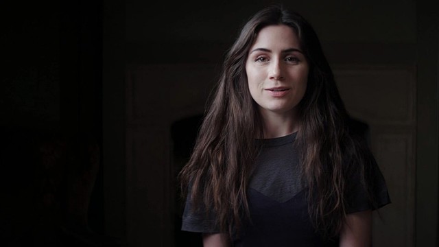 dodie - Guiltless